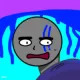 Minhbip's Avatar